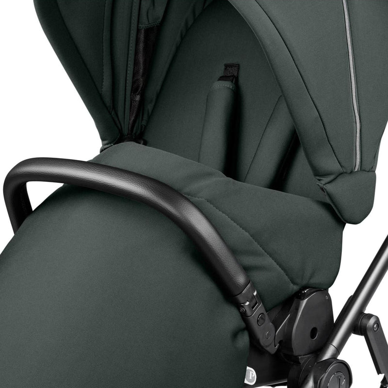 Load image into Gallery viewer, PEG Vivace Stroller (2025 Edition)
