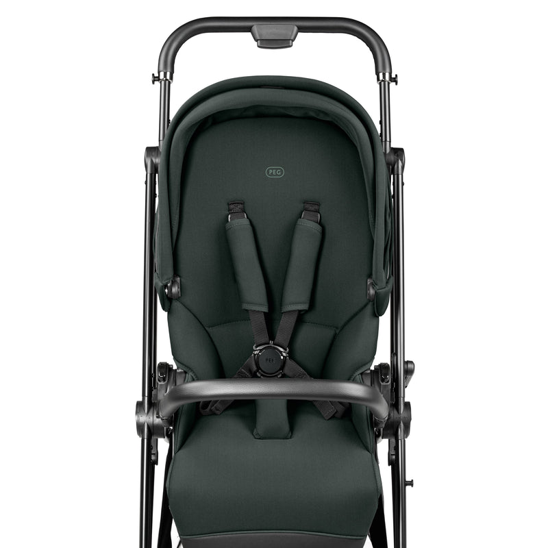 Load image into Gallery viewer, PEG Vivace Stroller
