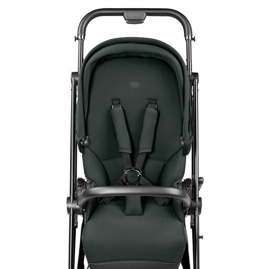 PEG Vivace Stroller