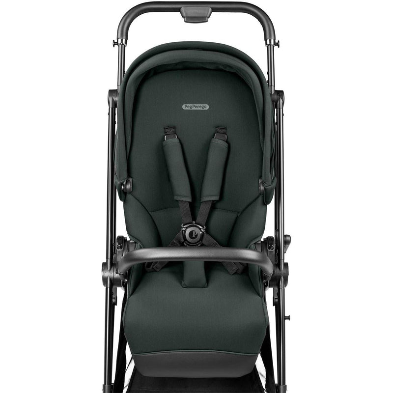 Load image into Gallery viewer, PEG Vivace Stroller (2025 Edition)
