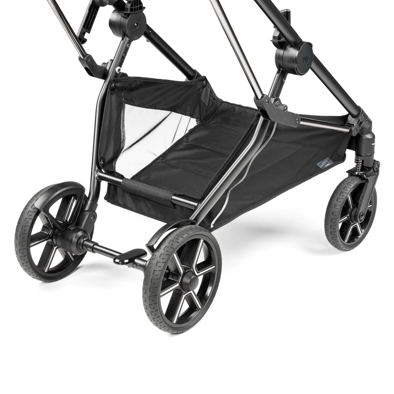 Load image into Gallery viewer, PEG Vivace Stroller
