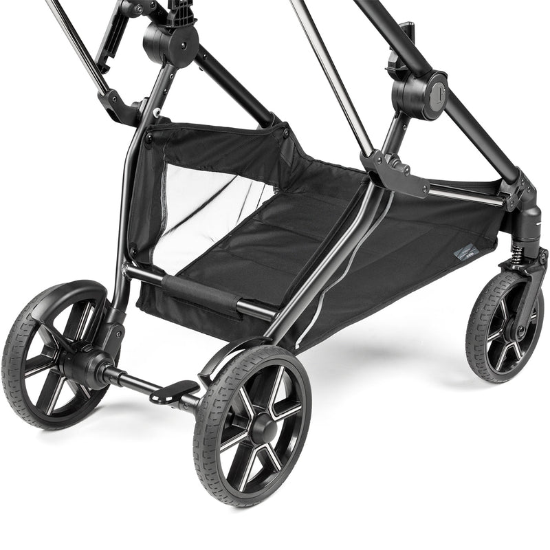 Load image into Gallery viewer, PEG Vivace Stroller (2025 Edition)
