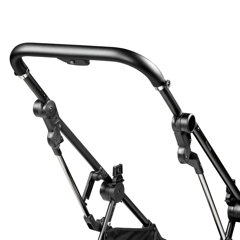 Load image into Gallery viewer, PEG Vivace Stroller
