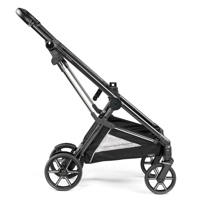 Load image into Gallery viewer, PEG Vivace Stroller

