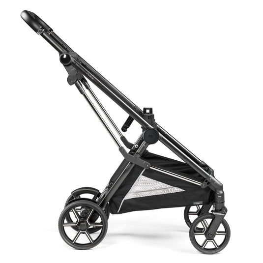 PEG Vivace Stroller