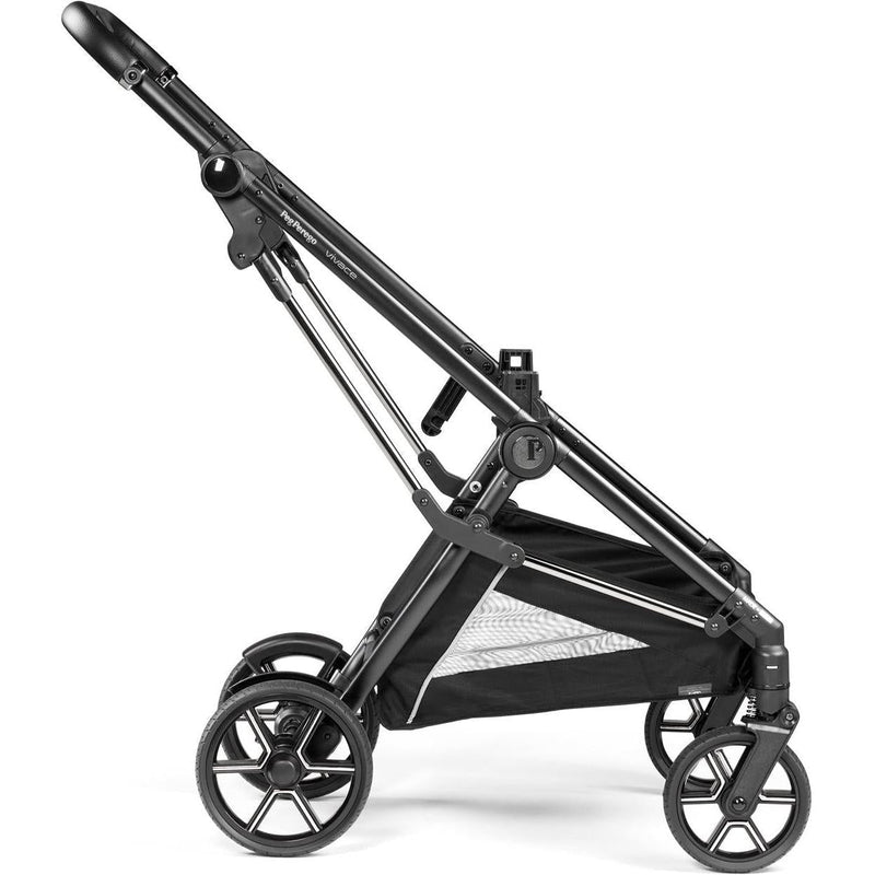 Load image into Gallery viewer, PEG Vivace Stroller (2025 Edition)
