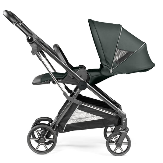 PEG Vivace Stroller