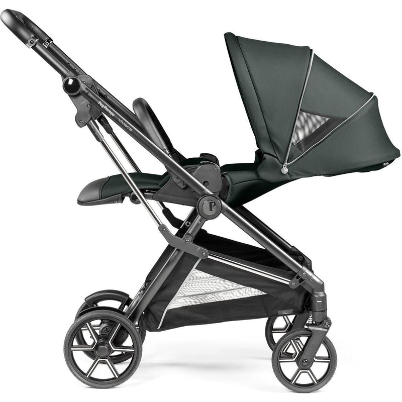 Load image into Gallery viewer, PEG Vivace Stroller (2025 Edition)
