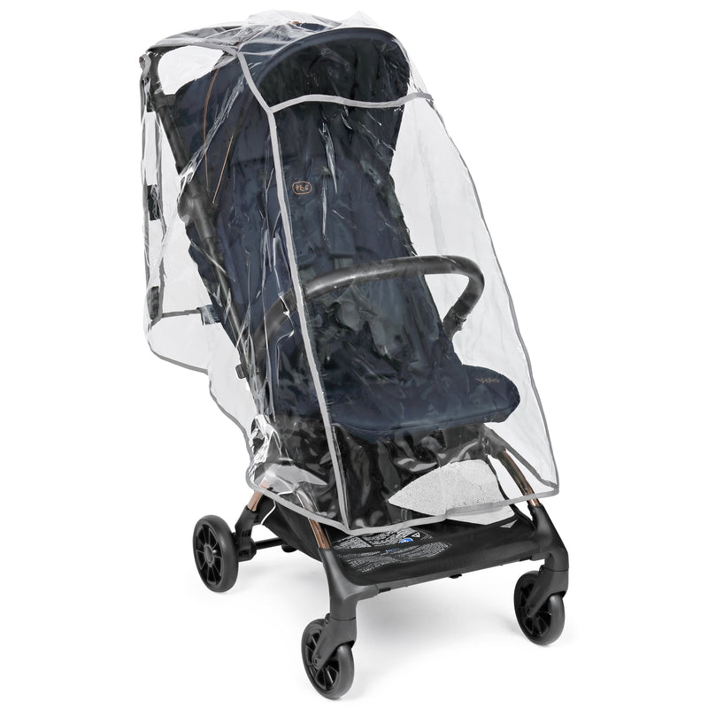 Load image into Gallery viewer, PEG Volo Stroller + Travel Bag
