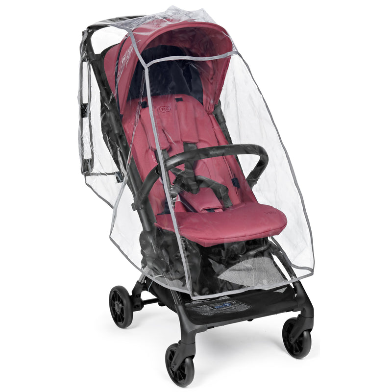 Load image into Gallery viewer, PEG Volo Stroller + Travel Bag
