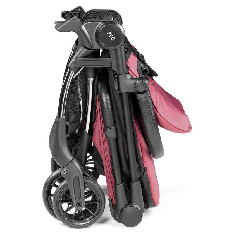 Load image into Gallery viewer, PEG Volo Stroller + Travel Bag
