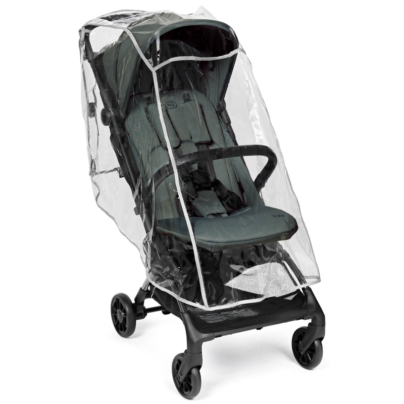 Load image into Gallery viewer, PEG Volo Stroller + Travel Bag
