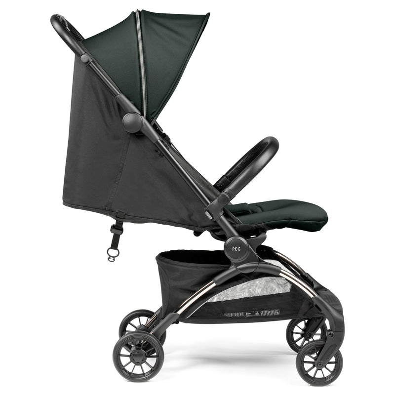 Load image into Gallery viewer, PEG Volo Stroller + Travel Bag
