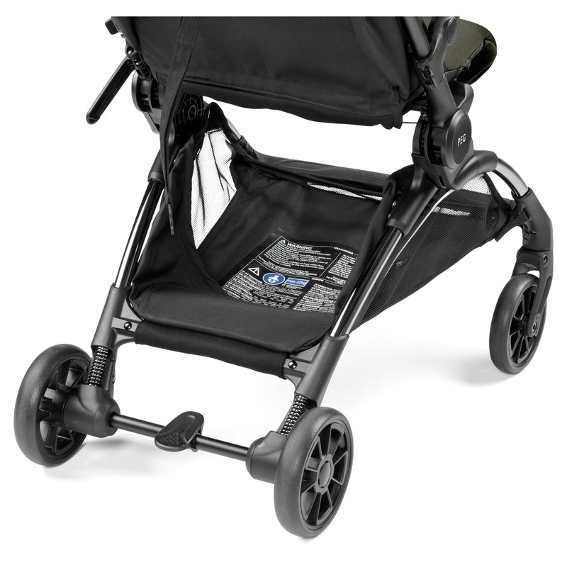 Load image into Gallery viewer, PEG Volo Stroller + Travel Bag
