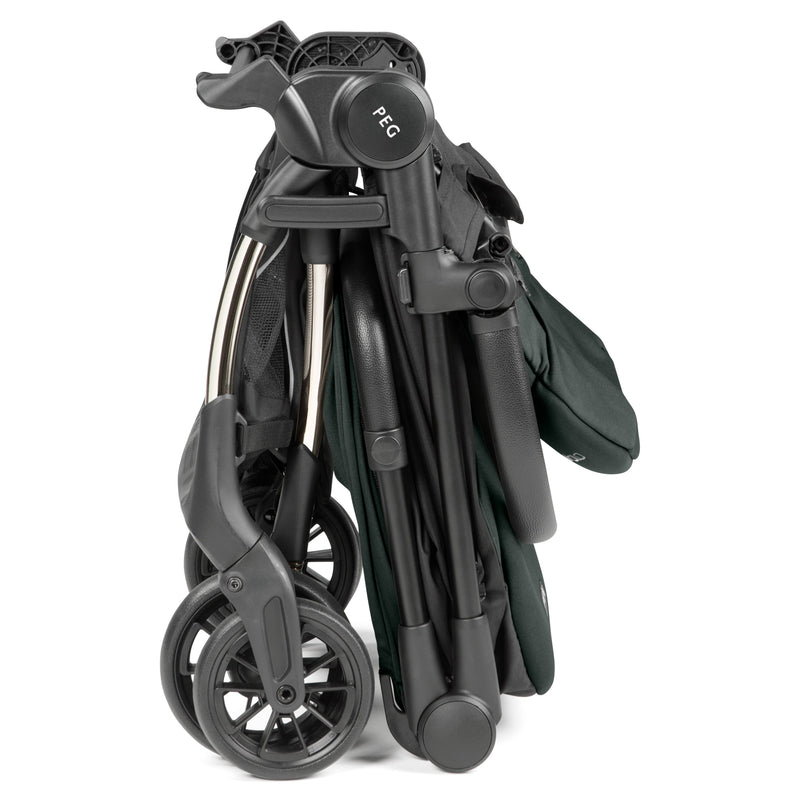 Load image into Gallery viewer, PEG Volo Stroller + Travel Bag
