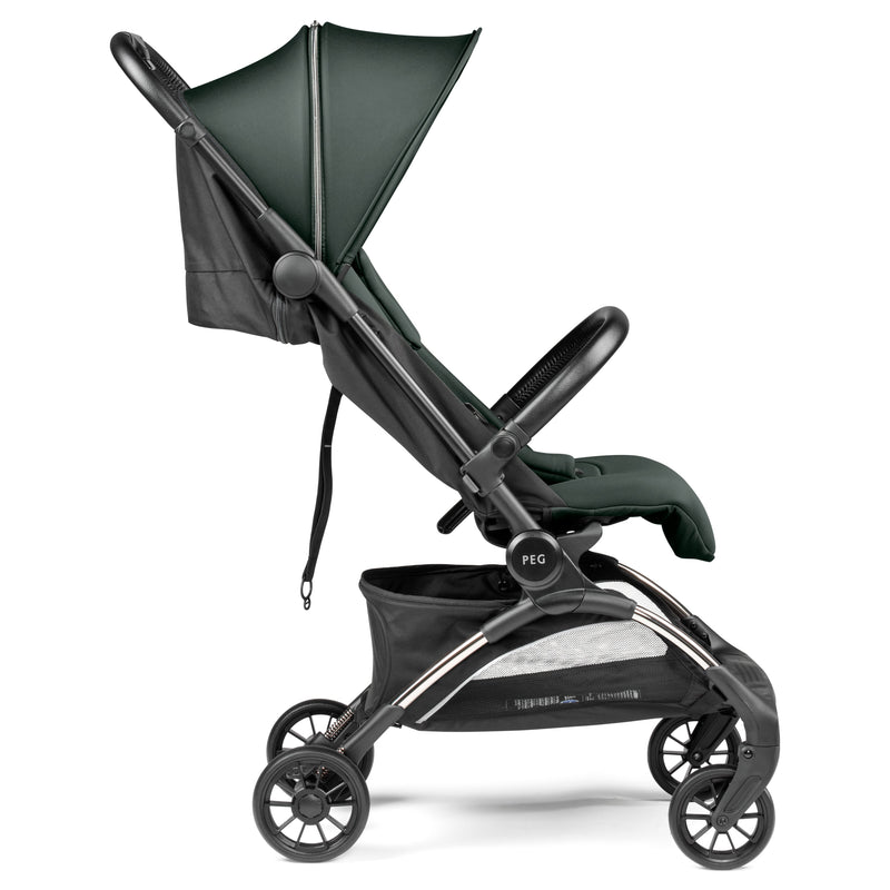 Load image into Gallery viewer, PEG Volo Stroller + Travel Bag

