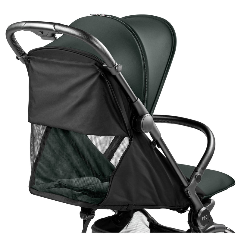 Load image into Gallery viewer, PEG Volo Stroller + Travel Bag
