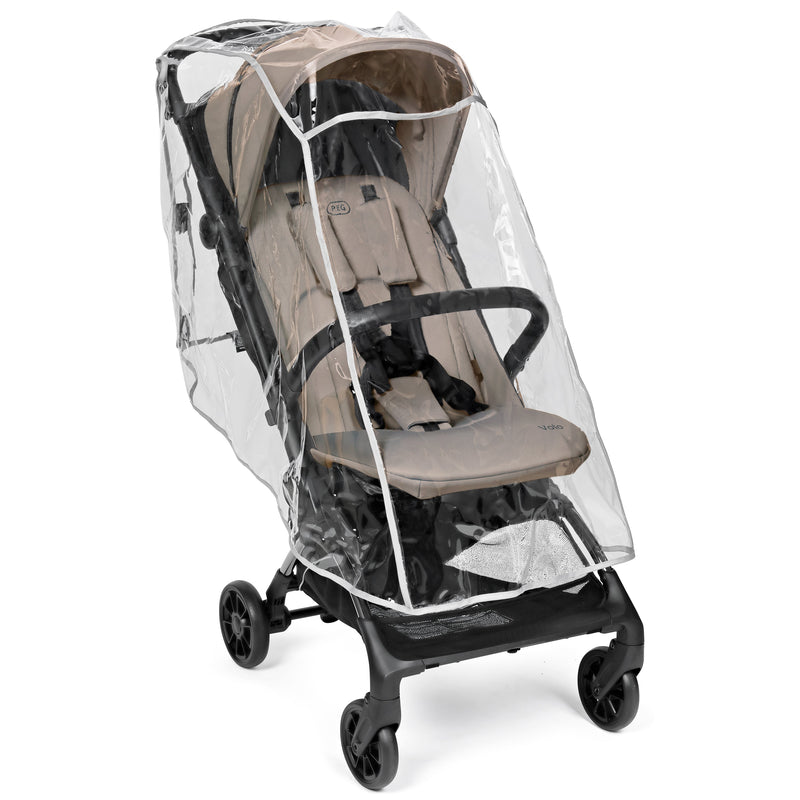 Load image into Gallery viewer, PEG Volo Stroller + Travel Bag
