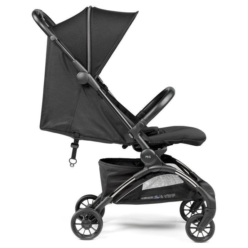Load image into Gallery viewer, PEG Volo Stroller + Travel Bag
