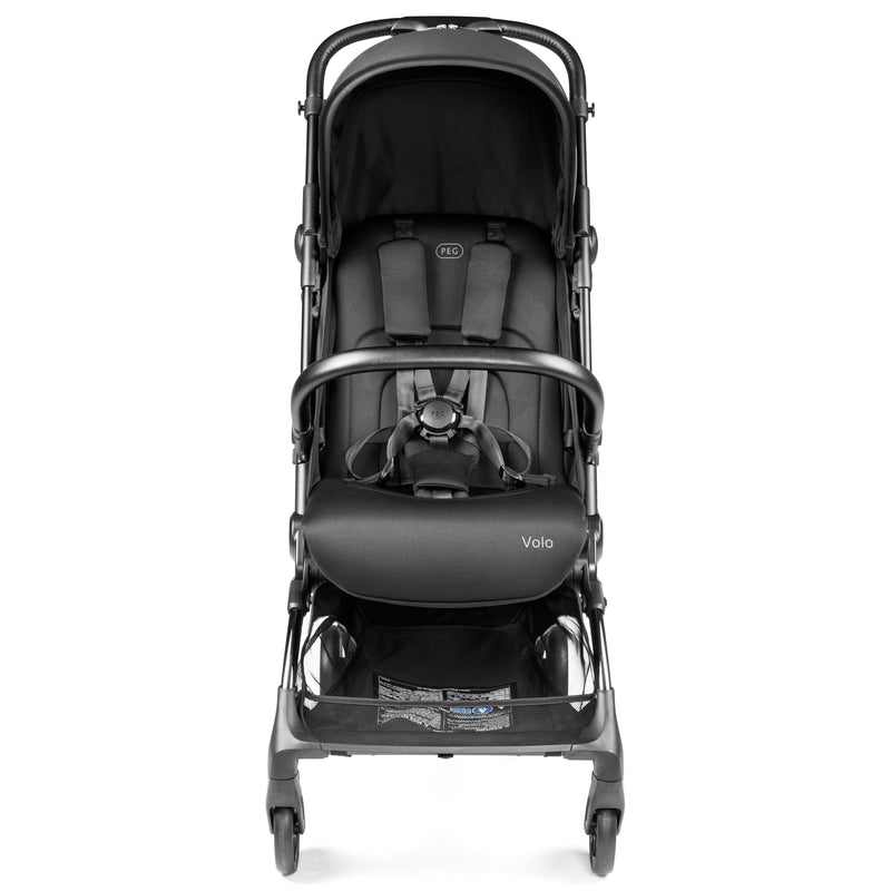 Load image into Gallery viewer, PEG Volo Stroller + Travel Bag
