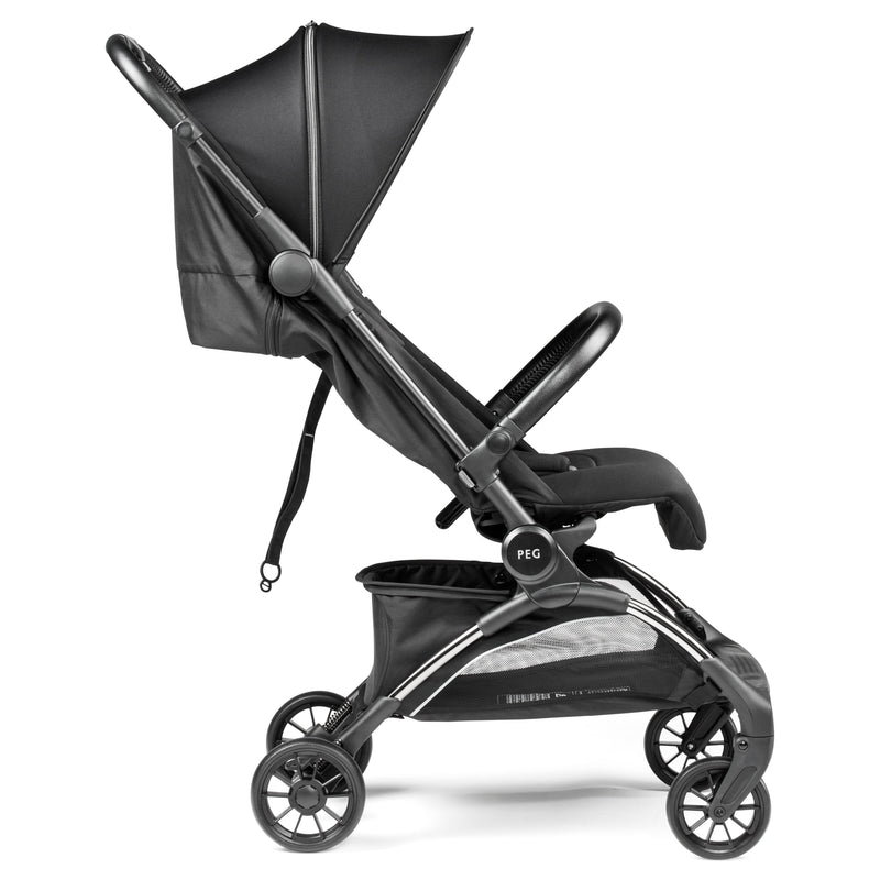Load image into Gallery viewer, PEG Volo Stroller + Travel Bag
