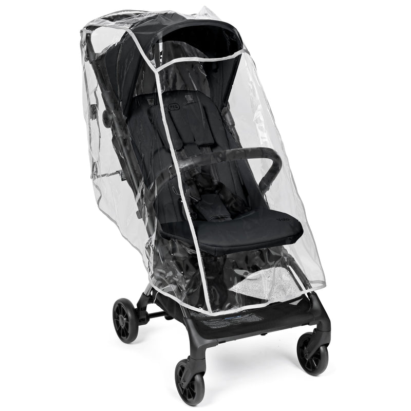 Load image into Gallery viewer, PEG Volo Stroller + Travel Bag
