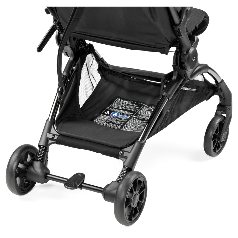 Load image into Gallery viewer, PEG Volo Stroller + Travel Bag
