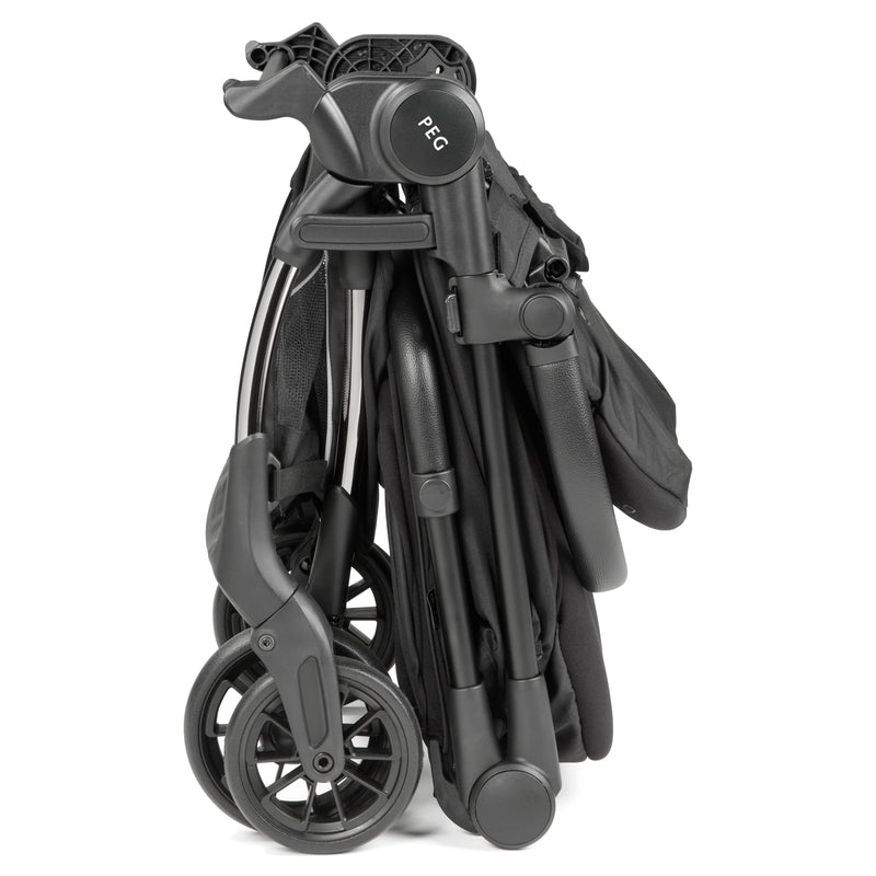 Load image into Gallery viewer, PEG Volo Stroller + Travel Bag
