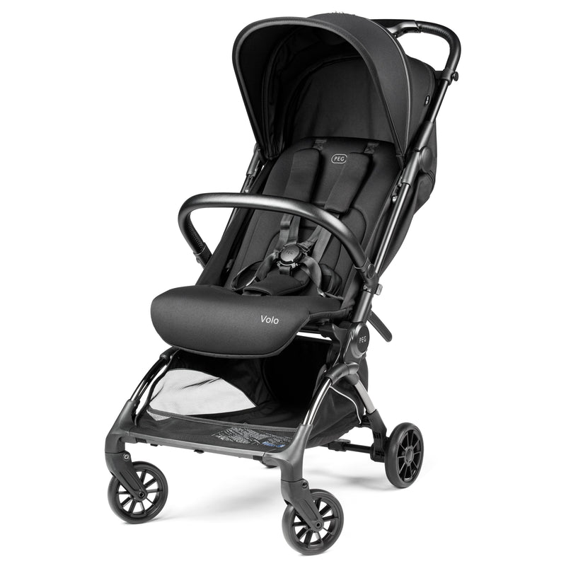 Load image into Gallery viewer, PEG Volo Stroller + Travel Bag
