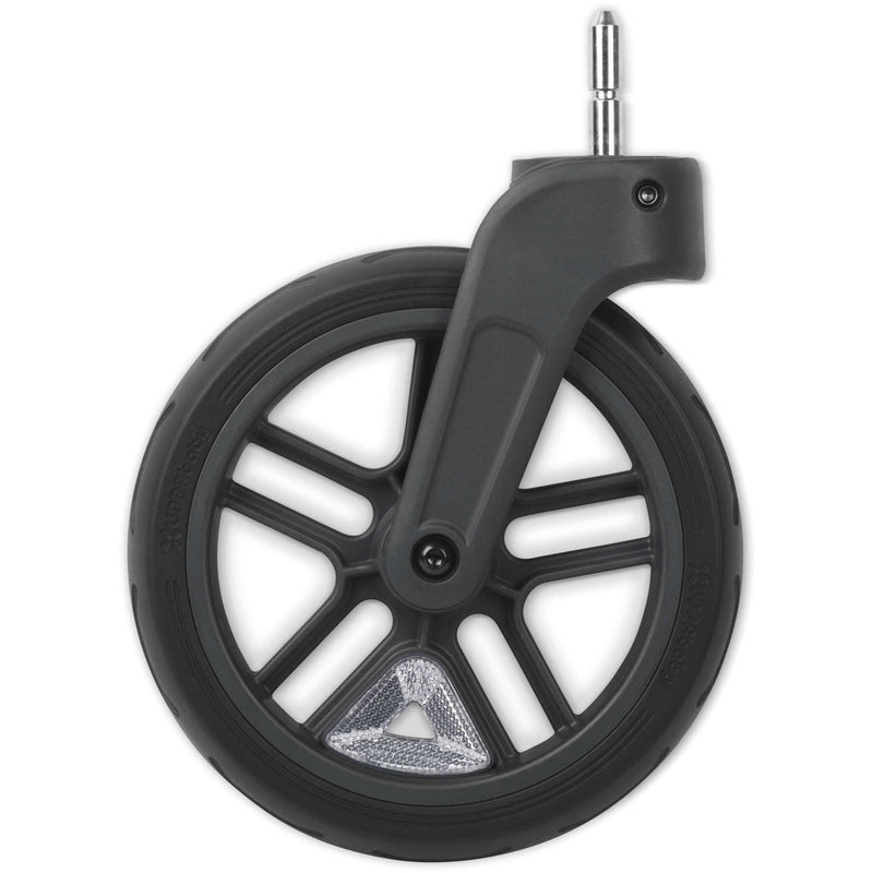 Load image into Gallery viewer, UPPAbaby Vista Wheel Reflectors (Set of 4)
