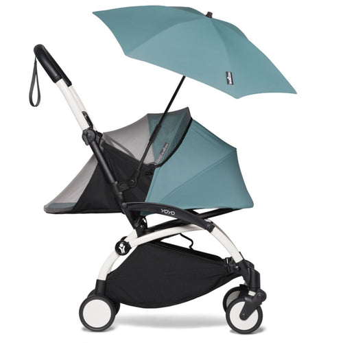 Stokke YOYO Parasol
