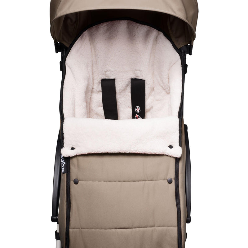 Load image into Gallery viewer, Stokke YOYO Footmuff
