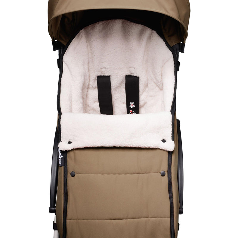 Load image into Gallery viewer, Stokke YOYO Footmuff
