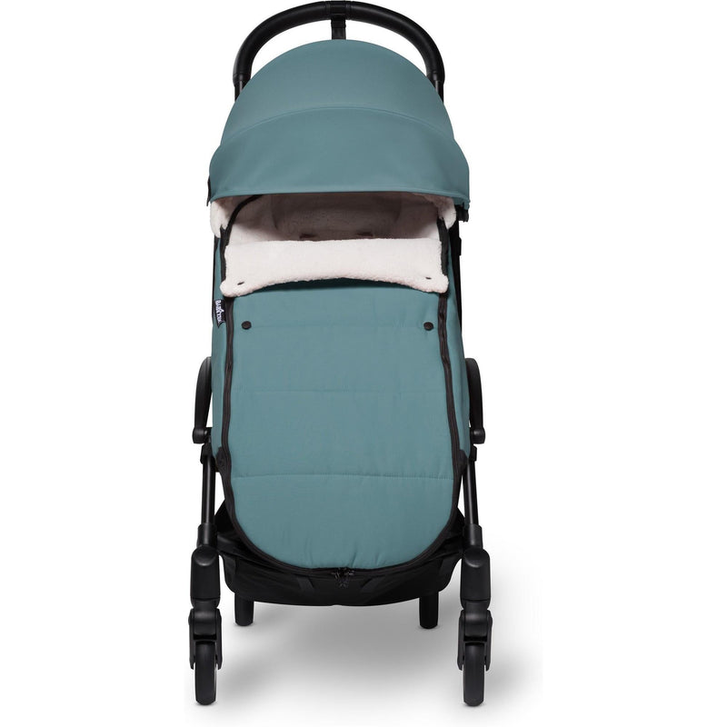 Load image into Gallery viewer, Stokke YOYO Footmuff
