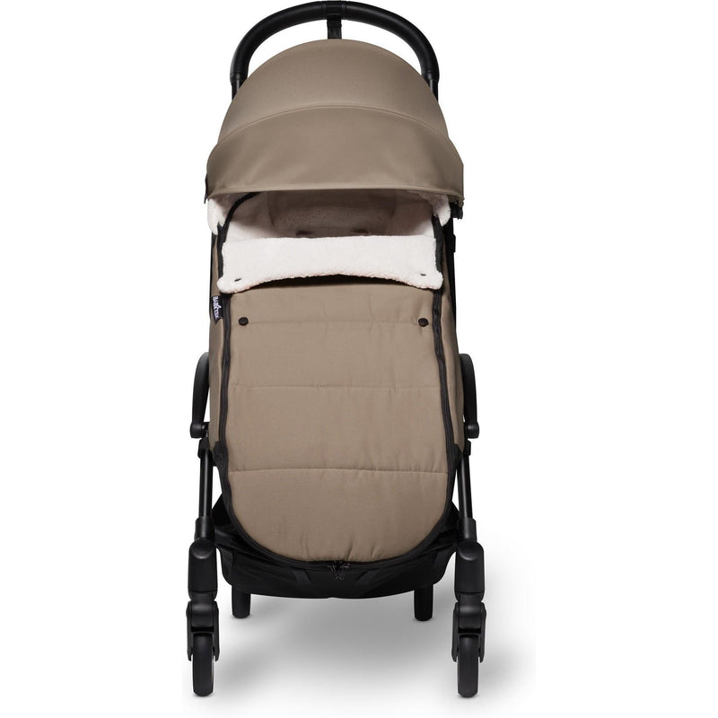 Load image into Gallery viewer, Stokke YOYO Footmuff
