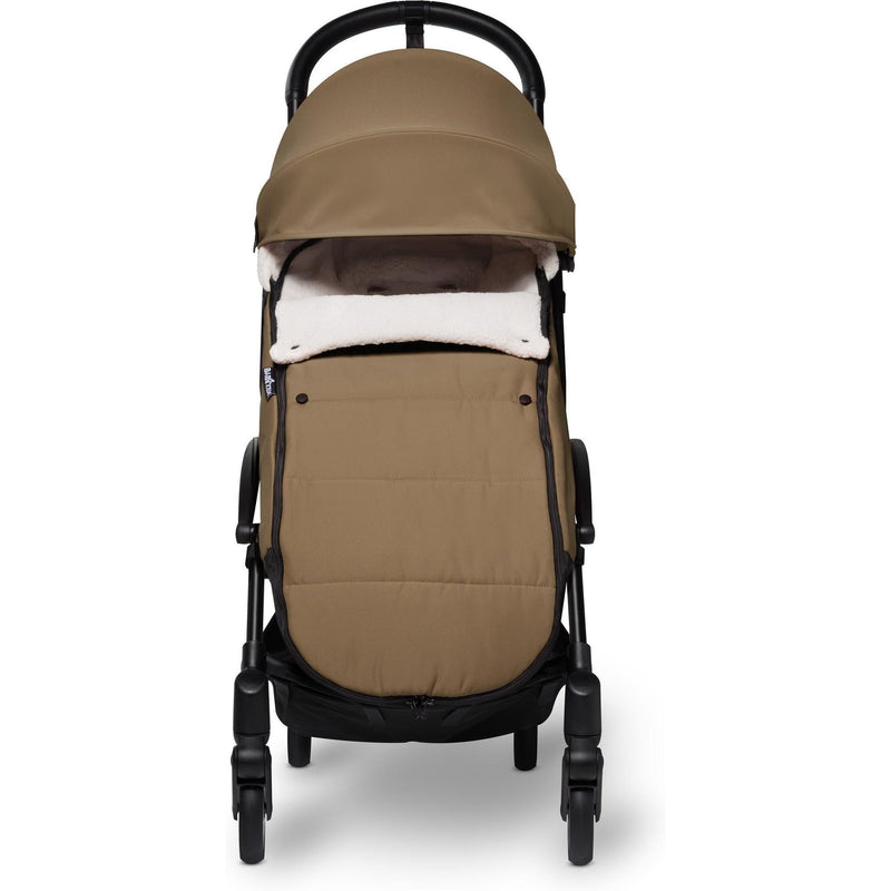 Load image into Gallery viewer, Stokke YOYO Footmuff
