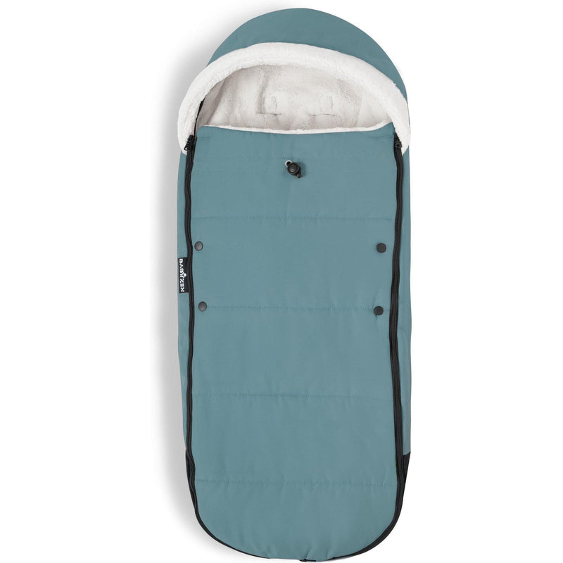 Load image into Gallery viewer, Stokke YOYO Footmuff
