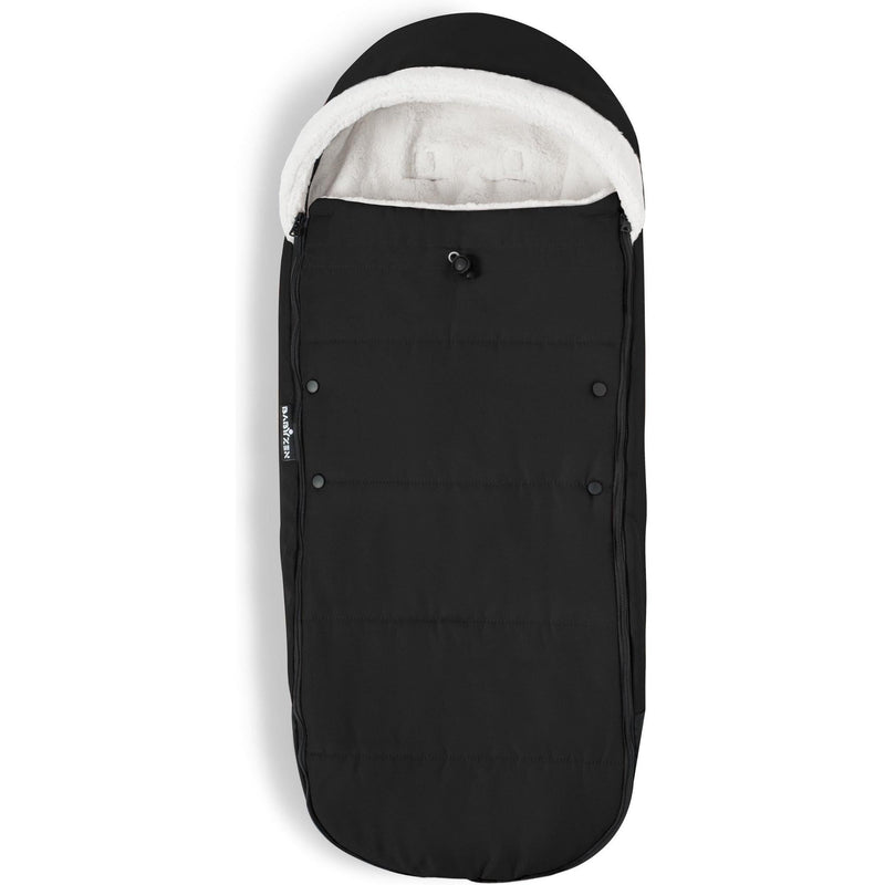 Load image into Gallery viewer, Stokke YOYO Footmuff
