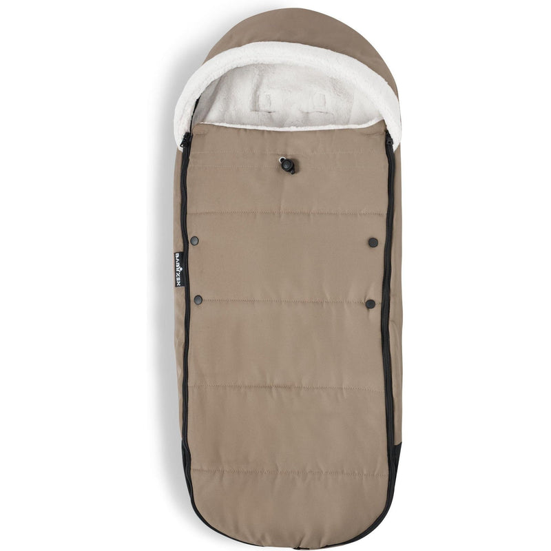 Load image into Gallery viewer, Stokke YOYO Footmuff
