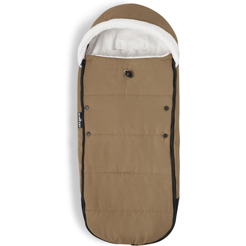 Load image into Gallery viewer, Stokke YOYO Footmuff
