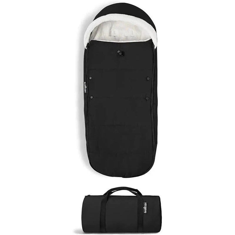 Load image into Gallery viewer, Stokke YOYO Footmuff
