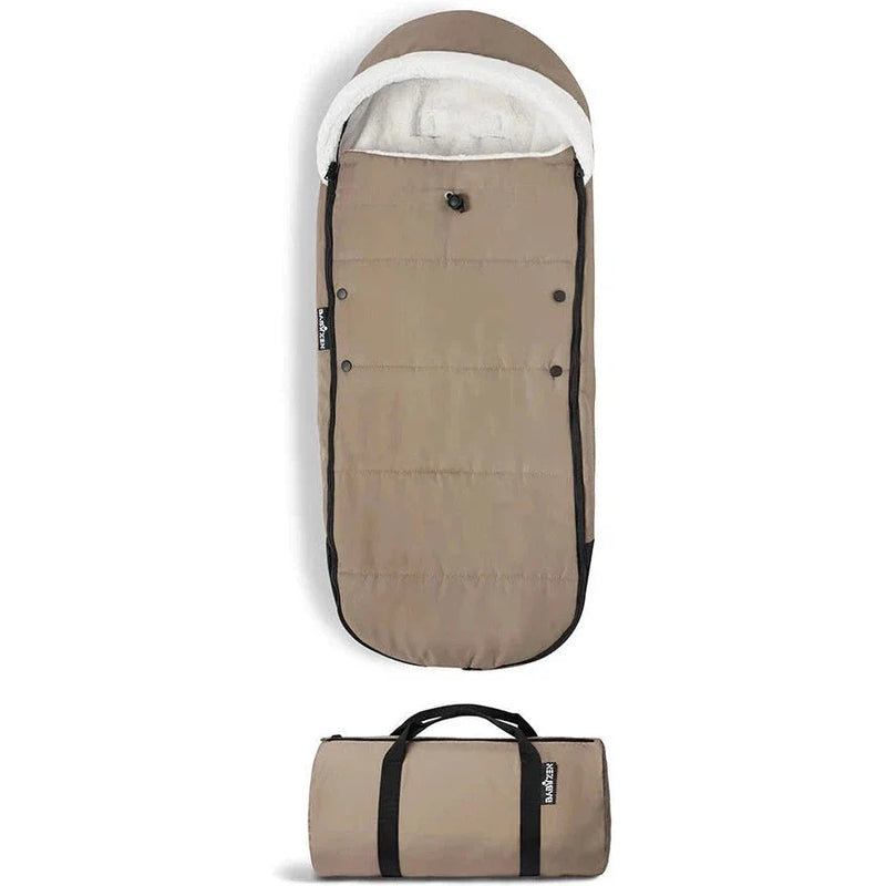 Load image into Gallery viewer, Stokke YOYO Footmuff
