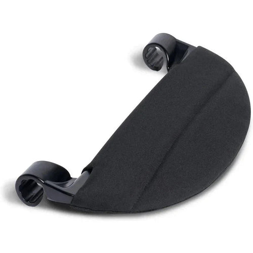 Stokke YOYO Leg Rest