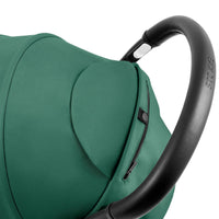 Stokke YOYO⁵ Stroller - Forest