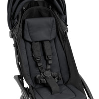 Stokke YOYO⁵ Stroller - Black