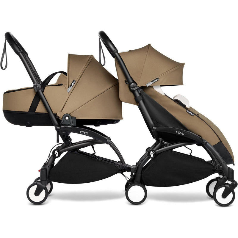 Load image into Gallery viewer, Stokke YOYO Footmuff
