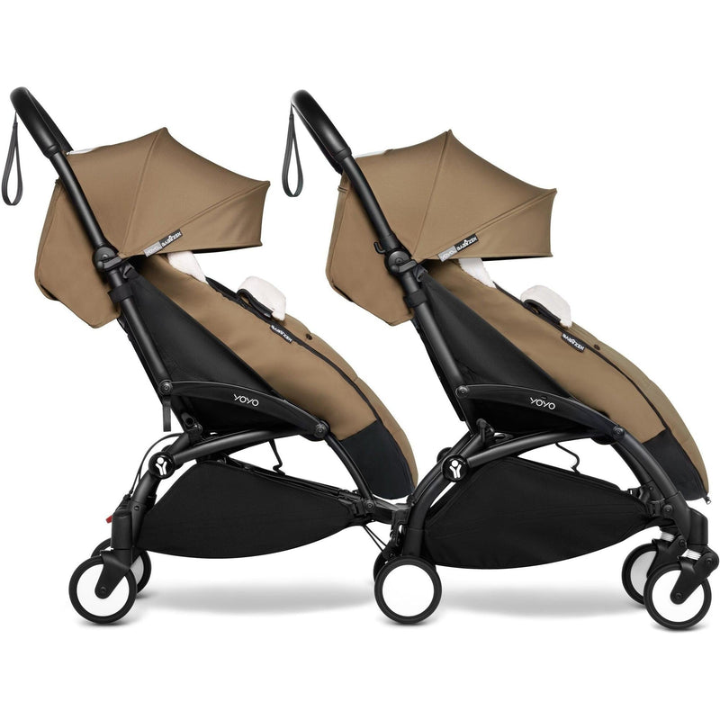 Load image into Gallery viewer, Stokke YOYO Footmuff
