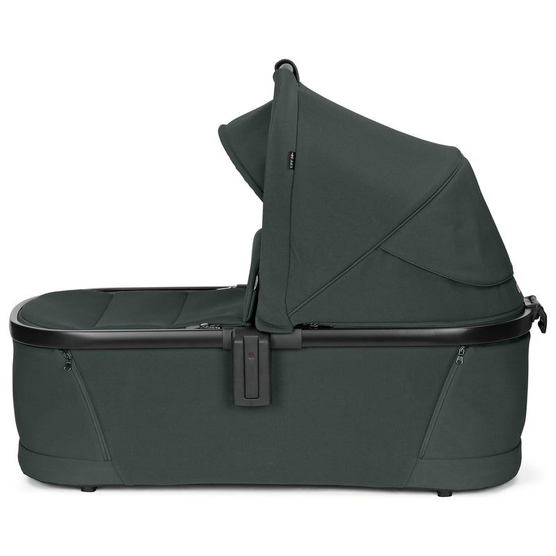 Load image into Gallery viewer, PEG YPSI Bassinet with Stand By Me | Specialty Store Exclusive!
