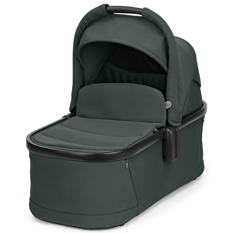 Load image into Gallery viewer, PEG YPSI Bassinet with Stand By Me | Specialty Store Exclusive!
