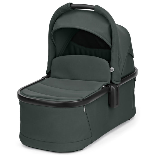 PEG YPSI Bassinet with Stand By Me | Specialty Store Exclusive!